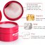 Shiseido Medicated Hand Cream 100 g.