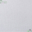 รวมวอลเปเปอร์ลายฝ้าเพดาน 47นัมเบอร์