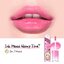 Peripera Ink Mood Glowy Tint 4 g. #07 I'm Pinkest