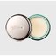 La Mer The Lip Balm 9 g.