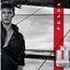 Prada Luna Rossa Eau De Toilette 100 ml.