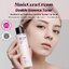 SKINRx LAB MadeCera Cream Double Essence Toner 150 ml