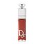 Dior Lip Maximizer 2 ml. #039 Intense Cinnamon