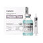 MEDI-PEEL Aqua Plus Tox Ampoule 35 ml.