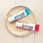 Mediheal Labocare Panteno Lips Healssence 10 ml. กล่องสีฟ้า