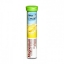 Das Gesunde Plus Magnesium ขนาด 20 เม็ด