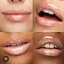 KIKo Milano 3D Hydra Lipgloss 6.5 ml. # 20 Chesnut