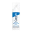 CeraVe Hydrating Hyaluronic Acid Serum 30 ml.