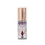 Charlotte Tilbury Airbrush Flawless Setting Spray 15 ml.