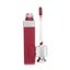 Dior Addict Lip Tint 5 ml. #771 Natural Berry