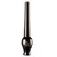 Etude House Oh' My Eyeliner 5 ml. #02 Grey