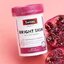 Swisse Beauty Bright Skin Booster 60 Capsules