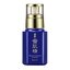 Kose Recovery Sekkisei Essence Excellent Enriched Serum 50 ml.