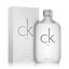 Calvin Klein CK One Eau De Toilette 200 ml.