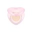 Dasique Water Dewy Gel Cushion Heart Edition 10 g. #21N Pure