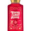 Bath & Body Works Shower Gel 295 ml. #Winter Candy Apple