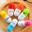 🔥 HoT 🔥 ปากกาแคปซูล ✔️พร้อมส่ง Ohwowshop ปากกาลูกลื่น ปากกาแฟนซี
