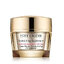 Estee Lauder Revitalizing Supreme + Global Anti-Aging Power Soft Cream 75 ml.