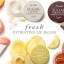 Fresh Sugar Lip Caramel Hydrating Balm 2 g. (Tester)