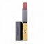 YSL Rouge Pur Couture The Slim 2.2 g. #12 Nu Incongru