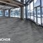 FOUNDATION FD03 BASE