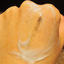 Estee Lauder Take It Away Makeup Remover Lotion 30 ml.