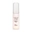 Dior Capture Totale Cell Energy Super Potent Serum 7 ml.
