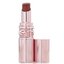 YSL Loveshine Candy Glow 3.1 g. #7B Nude Pleasure