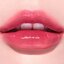 Peripera Ink Mood Glowy Tint #05 Cherry So What