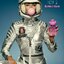 MoschinoToy 2 Bubble Gum EDT 100 ml.