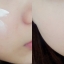 Etude House CC Cream (Correct & Care) SPF30 PA++ Silky ปกปิด บางเบา