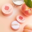 Skinfood Peach Cotton Multi Finish Powder 15 g.