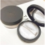 Three Ultimate Diaphanous Loose Powder 7 g. #01 Matte