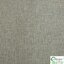 วอลเปเปอร์สีน้ำตาลเข้ม มีกลิตเตอร์สีทอง No.DCG2506-4