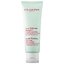Clarins Gentle Foaming Cleanser with Tamarind for Oily Skin 125 ml.