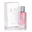 Dior Joy Eau de Parfum 50 ml.