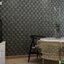 DECORTEX