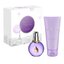 Lanvin Eclat D'Arpege EDP Set