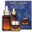Estee Lauder Maximize Your Beauty Sleep Set