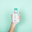 CeraVe Foaming Cleanser 236 ml.