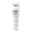 Eucerin Pro Acne Solution 3X Treatment Gel To Foam Cleanser 150 ml.
