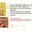 Bye Bye Blemish Vitamin C Dark Spot Brightening Lotion 30 ml.