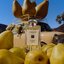 Jo Malone English Pear & Sweet Pea 100 ml.