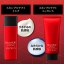 Biore UV Athlizm Skin Protect Essence SPF50+ PA++++ 70 g.