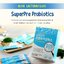 Super Probiotic Detox Stick 2 g./ซอง (1 กล่อง 30 ซอง) Exp. 03/2026