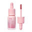 Peripera Ink Airy Velvet 4 g. #21 Fluffy Peach