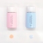 Cezanne Make Keep Base SPF28 PA++ #Light Blue 30 ml.