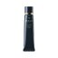 Cle de Peau Beaute Voile Cream Correctrur N Correcting Cream Veil 37 ml.