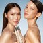 Charlotte Tilbury Glow Toner 30 ml. (No Box)
