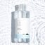 Round Lab 1025 Dokdo Toner 200 ml.